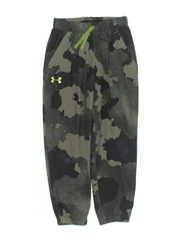 Under Armour Casual Pants (view 1)
