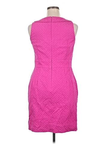 Taylor Cocktail Dress (view 2)