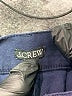 J.Crew Blue Jeans Size 25 waist - photo 4