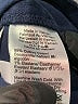 J.Crew Blue Jeans Size 25 waist - photo 5