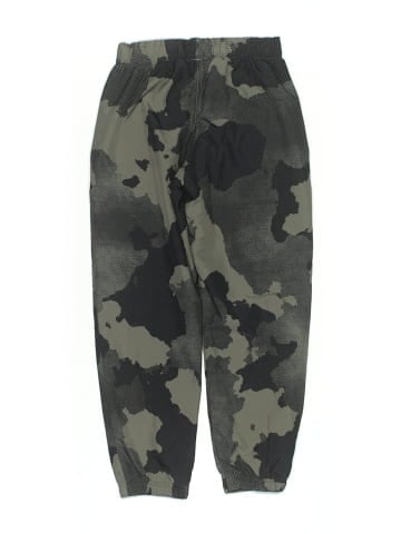 Under Armour Casual Pants (view 2)
