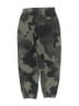 Under Armour Camo Green Casual Pants Size S (youth) - photo 2