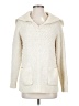 J.Jill Ivory Pullover Sweater Size S - photo 1