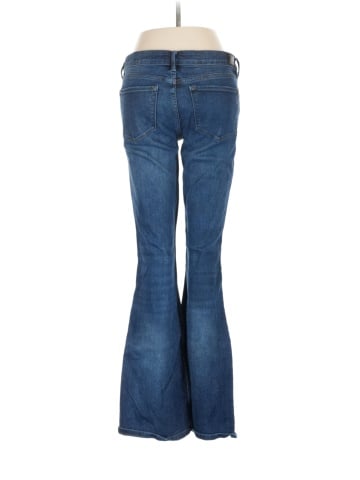 Dear John Jeans (view 2)