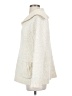 J.Jill Ivory Pullover Sweater Size S - photo 5