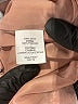 J.Crew 100% Wool Pink Wool Skirt Size 4 (petite) - photo 5