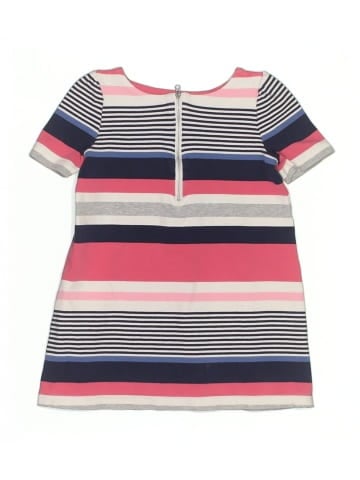 Gymboree Dress (view 1)