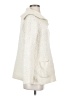 J.Jill Ivory Pullover Sweater Size S - photo 4