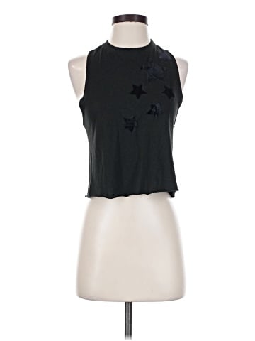 ULTRACOR Sleeveless T-Shirt (view 1)