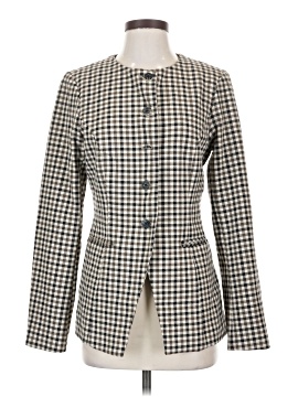 Rachel Zoe Tjx Blazer