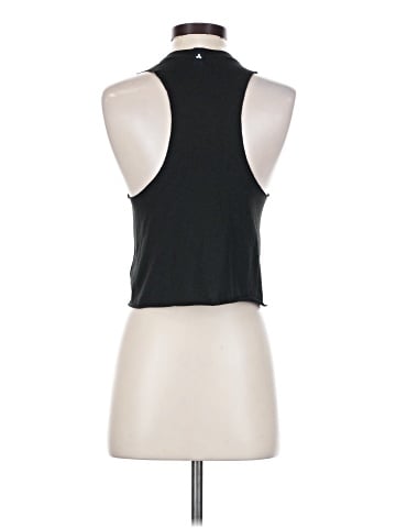 ULTRACOR Sleeveless T-Shirt (view 2)