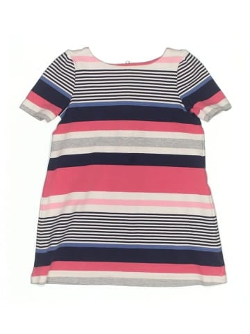 Gymboree Dress (view 2)