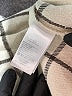 Kendall & Kylie Ivory Jacket Size L - photo 7