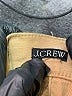 J.Crew Tan Khakis Size 25 waist - photo 4