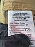 J.Crew Tan Khakis Size 25 waist - photo 6