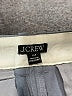 J.Crew Gray Wool Pants Size 10 (tall) - photo 7