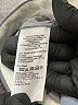 J.Crew Gray Wool Pants Size 10 (tall) - photo 8