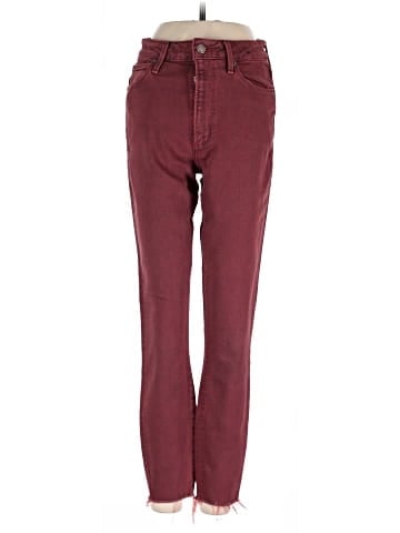Abercrombie & Fitch Jeans (view 1)