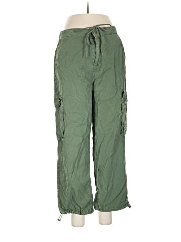 Universal Thread Cargo Pants (view 1)