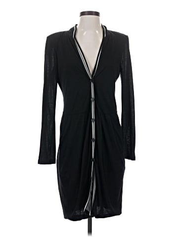 Alexander Wang Cardigan (view 1)