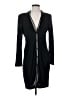Alexander Wang Black Cardigan Size S (estimated) - photo 1