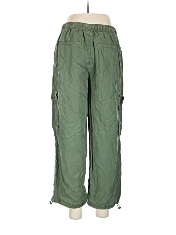 Universal Thread Cargo Pants (view 2)
