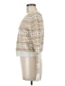 American Eagle Outfitters Ivory Pullover Sweater Size M - photo 5