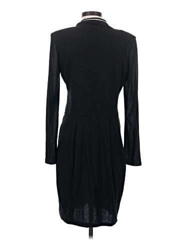 Alexander Wang Cardigan (view 2)
