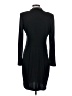 Alexander Wang Black Cardigan Size S (estimated) - photo 2