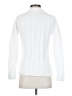 L.L.Bean 100% Cotton White Pullover Sweater Size S - photo 2