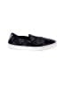 ROTHY'S Blue Sneakers Size 9 1/2 - photo 1