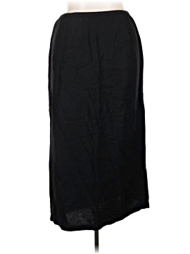 Chico's Design Formal Skirt