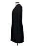Alexander Wang Black Cardigan Size S (estimated) - photo 5