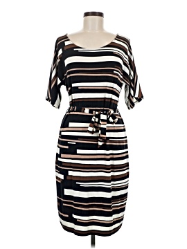 Chico's Women's Dresses On Sale Up To 90% Off Retail | ThredUp