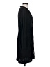 Alexander Wang Black Cardigan Size S (estimated) - photo 4