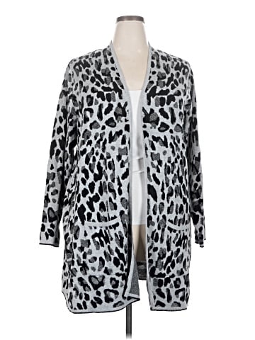 Catherines Coat (view 1)