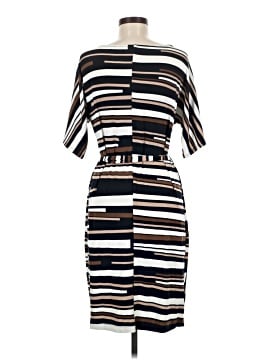 Chico's Women's Dresses On Sale Up To 90% Off Retail | ThredUp