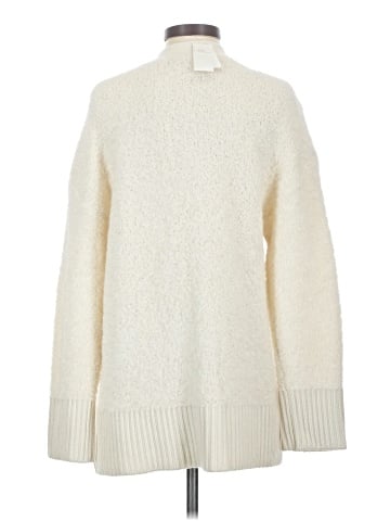Banana Republic Wool Cardigan (view 2)