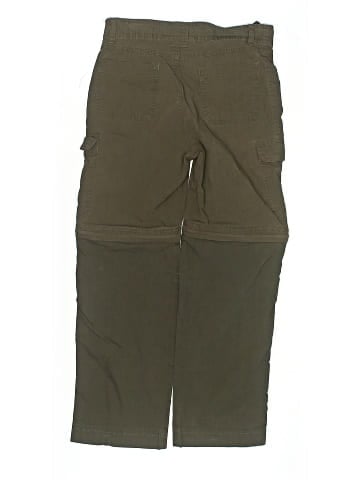 Boy Scouts of America Cargo Pants (view 2)