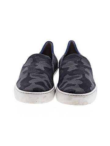 ROTHY'S Sneakers (view 2)