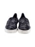 ROTHY'S Blue Sneakers Size 9 1/2 - photo 2