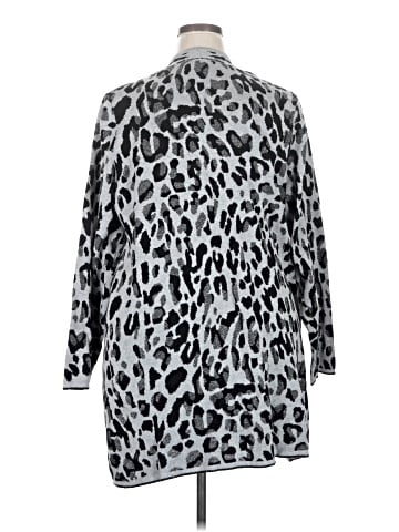 Catherines Coat (view 2)
