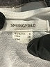 Springfield Silver Tank Top Size 2 - photo 7
