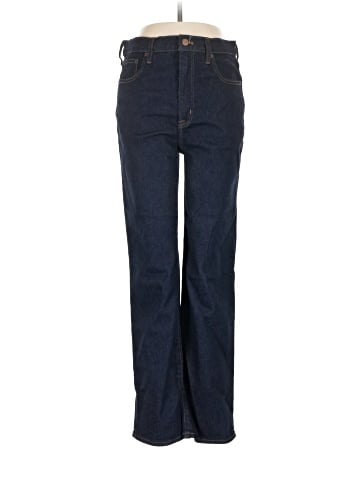 J.Crew Factory Store Jeans (view 1)