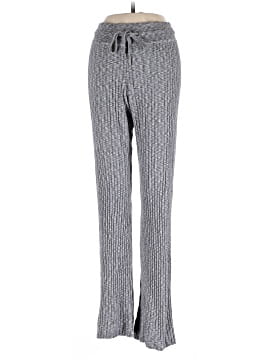 Athleta Casual Pants (view 1)