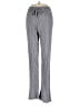 Athleta Chevron-herringbone Gray Casual Pants Size XS - photo 1