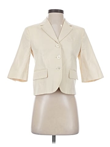 Michael Kors Blazer (view 1)