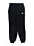 Nike Black Sweatpants Size L (kids) - photo 1