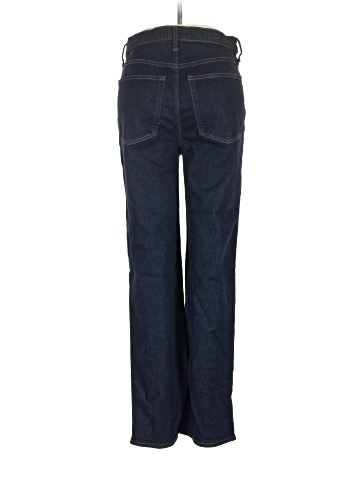 J.Crew Factory Store Jeans (view 2)