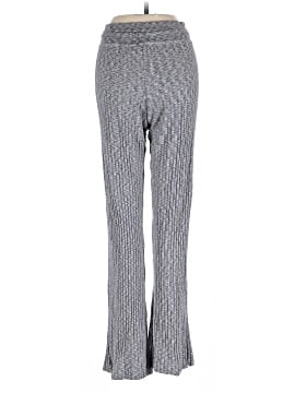Athleta Casual Pants (view 2)